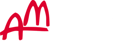 Autohaus Mordhorst GmbH